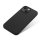 Nevox StyleShell SHOCK schwarz mit MagSafe für Apple iPhone 14 Plus