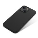 Nevox StyleShell SHOCK schwarz mit MagSafe für Apple iPhone 14