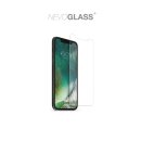 Nevox Glasfolie für Apple iPhone 14 / 13 Pro /...