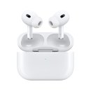 Apple AirPods Pro 2. Generation mit Magsafe Lade Case...