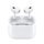 Apple AirPods Pro 2. Generation mit Magsafe Lade Case (MQD83ZM/A)