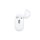 Apple AirPods Pro 2. Generation mit Magsafe Lade Case (MQD83ZM/A)