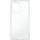 Samsung Soft Clear Cover Samsung Galaxy A53 5G