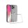 Back Case 2mm Clear für Apple iPhone 14 Plus