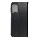 Magnet Book Case Black für Samsung Galaxy A23 5G