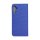 Sensitive Book blau für Samsung Galaxy A13 5G/A04s