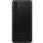 Samsung Galaxy A13 5G 64GB Dual SIM Black