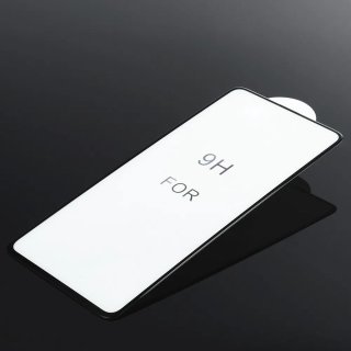 Glasfolie für Xiaomi 11T 5G/11T Pro 5G