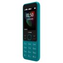 Nokia 150 Dual Sim Cyan