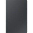 Samsung Galaxy Tab A8 Book Cover Flieder