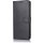 isimobile Bookcase schwarz für Xiaomi Redmi Note 11/11s