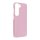 Forcell Shining Case Rose für Samsung Galaxy S23 5G