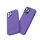 Roar Colorful Jelly Case violett für Samsung Galaxy S22