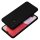 Forcell Soft Case schwarz für Samsung Galaxy A13 5G/A04S