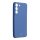 Roar Colorful Jelly Case dunkelblau für Samsung Galaxy S22