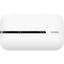 Huawei E5576-325 Mobile Wifi Router White