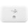 Huawei E5576-325 Mobile Wifi Router White