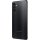 Samsung Galaxy A04s 4G 32GB Black