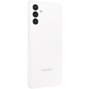 Samsung Galaxy A13 5G 128GB Dual Sim White