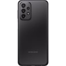 Samsung Galaxy A23 5G 128GB Dual Sim Black
