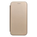 Forcell Elegance gold für Samsung Galaxy A53 5G