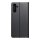 Luna Book Black für Samsung Galaxy A13 5G/A04s