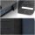 Tender Book Case black für Apple iPhone 11