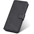 isimobile Bookcase schwarz für Xiaomi Redmi Note 11s 5G