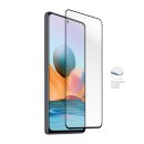 Nevox Glasfolie für Samsung Galaxy A14 4G/A14 5G