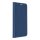 Luna Carbon Book Blue für Samsung Galaxy S23