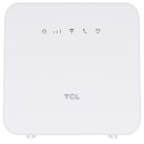 TLC HH42CV2 Wifi Router 4G White