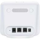 TLC HH42CV2 Wifi Router 4G White
