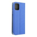 Sensitive Book blau für Samsung Galaxy A23 5G