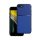 Forcell NOBLE Case blue für Apple iPhone 7/8/SE 2020/SE 2022