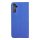 Sensitive Book blau für Samsung Galaxy A14 4G/A14 5G