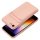 Forcell CARD Case pink für Apple iPhone 7/8/SE 2020/SE2022