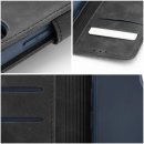 Tender Book Case black für Samsung Galaxy S23 Ultra 5G
