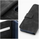 Tender Book Case black für Samsung Galaxy S23 Ultra 5G