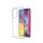 Back Case 2mm Clear für Samsung Galaxy A53 5G