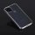 Back Case Slim Clear für Samsung Galaxy A34 5G