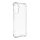 Roar Armor Jelly Case tranparent für Samsung Galaxy A34 5G