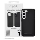 Case44 Flexi Backcase schwarz für Samsung Galaxy A54 5G