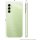 Samsung Galaxy A14 5G 128GB Dual SIM Light Green