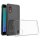 isimobile Backcase Clear für Samsung Galaxy Xcover 5