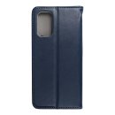 Magnet Book Case Navy Blue für Samsung Galaxy A54 5G