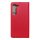 Smart Case Book Red für Samsung Galaxy S23 5G