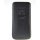 Galeli Luxury Case Black für Samsung Galaxy S8/S9 & HTC One M8