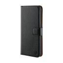 promiz wallet Case black für Samsung Galaxy Note 9