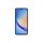 Samsung Galaxy A34 5G Dual Sim Graphite DREI Wertkarten Bundle