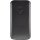 Galeli Luxury Case Black 3XL für z.B. Sony Xperia Z3 Compact & Samsung Galaxy S2